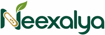 neexalya.com